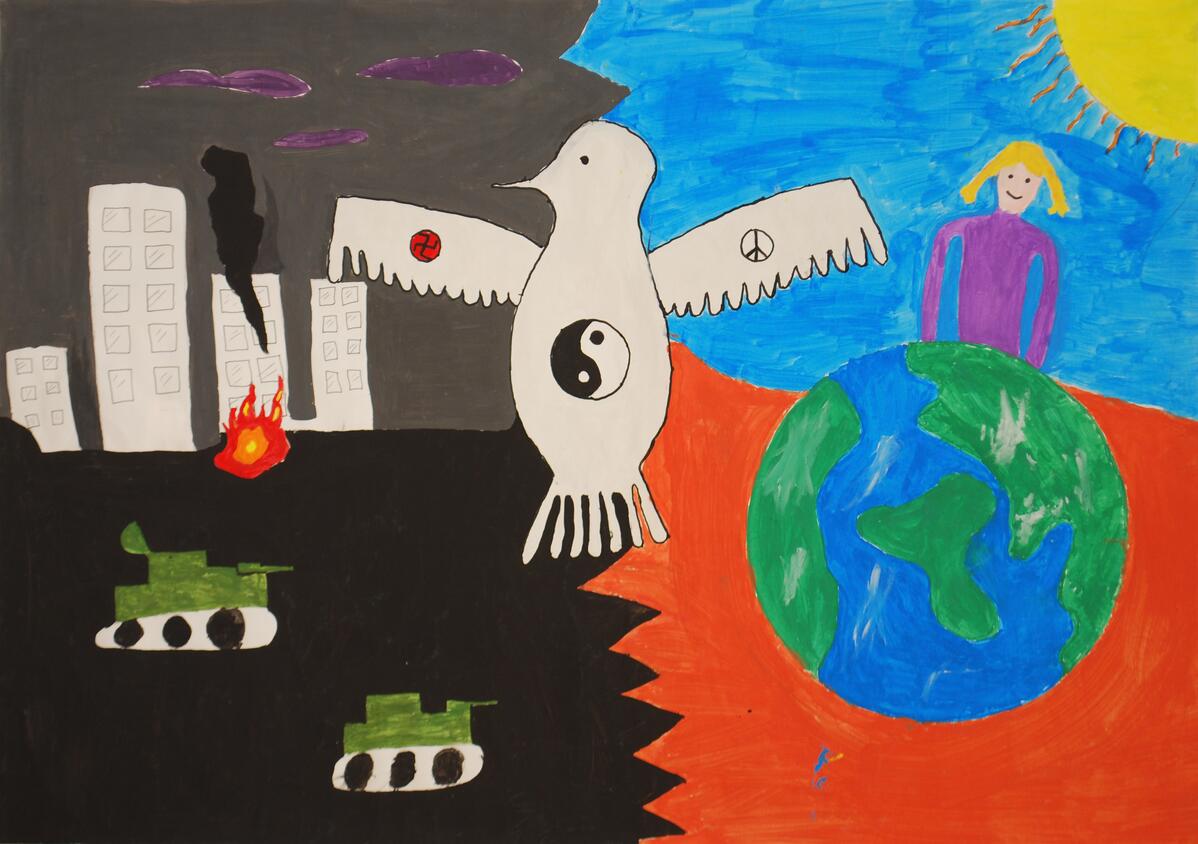 Escola bÁsica 2-3 do poceirÃo - 6 a - palmela (3)