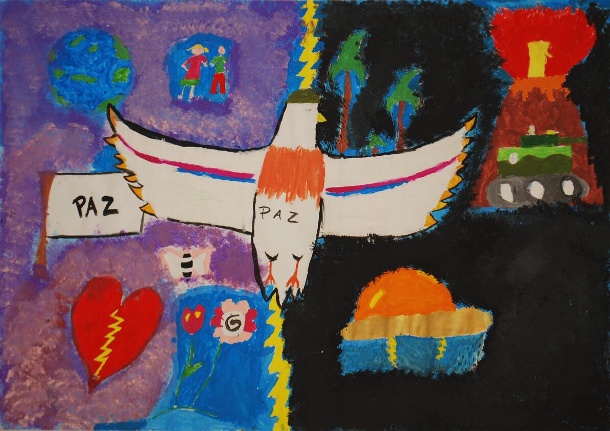 Escola bÁsica 2-3 do poceirÃo - 6 a - palmela (6)