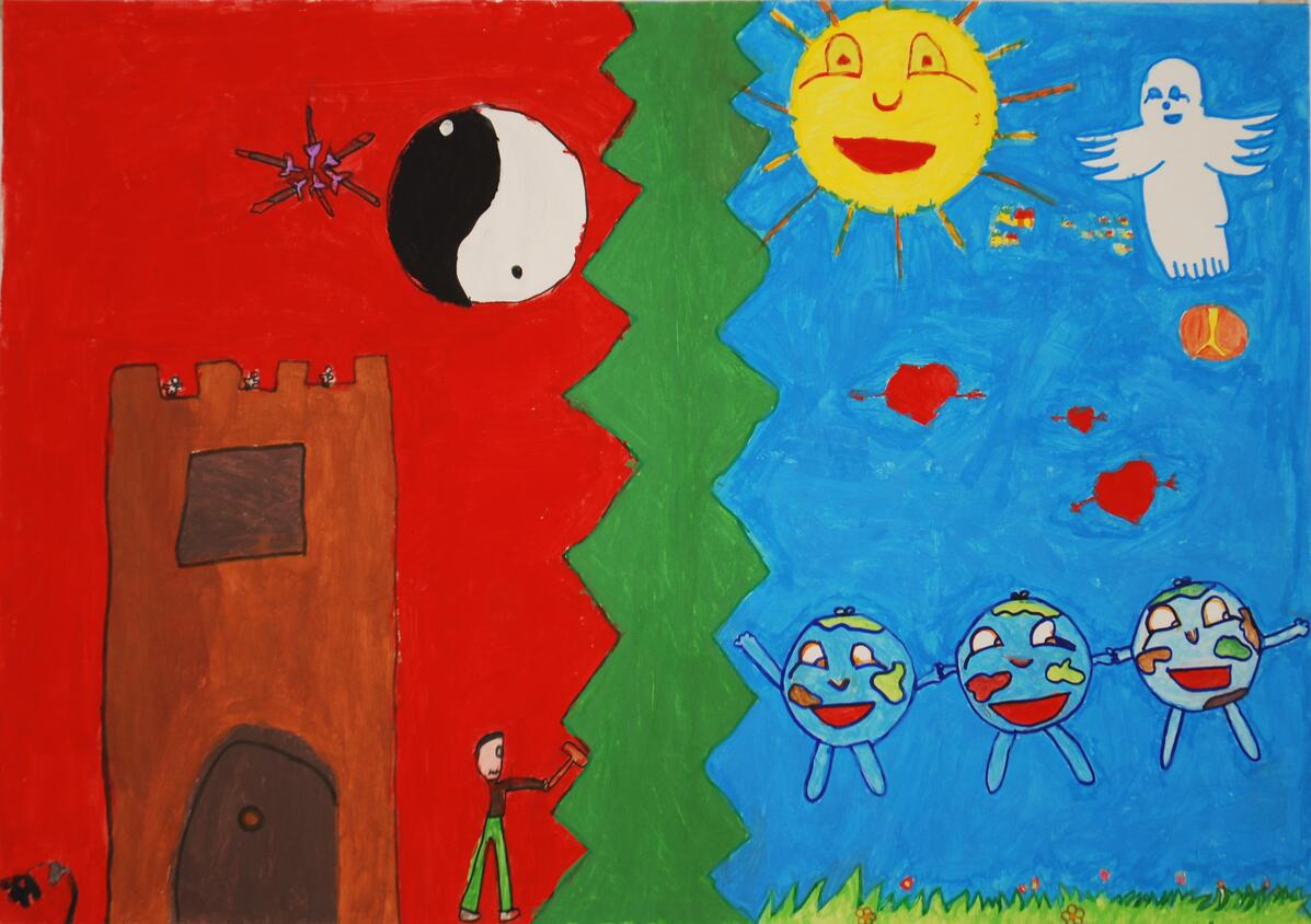 Escola bÁsica 2-3 do poceirÃo - 6 a - palmela (7)