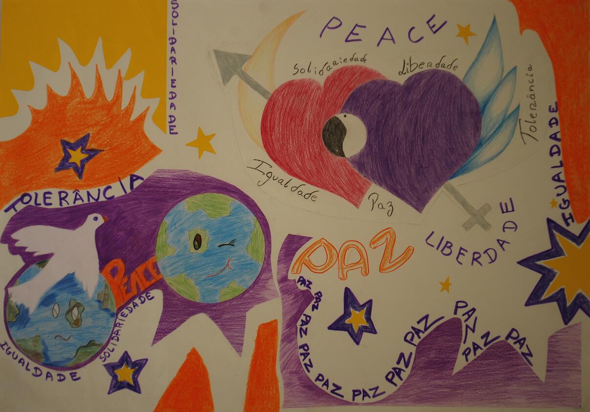 Escola bÁsica 2-3 d. luÍs de mendonÇa furtado - 8 b - barreiro (4)