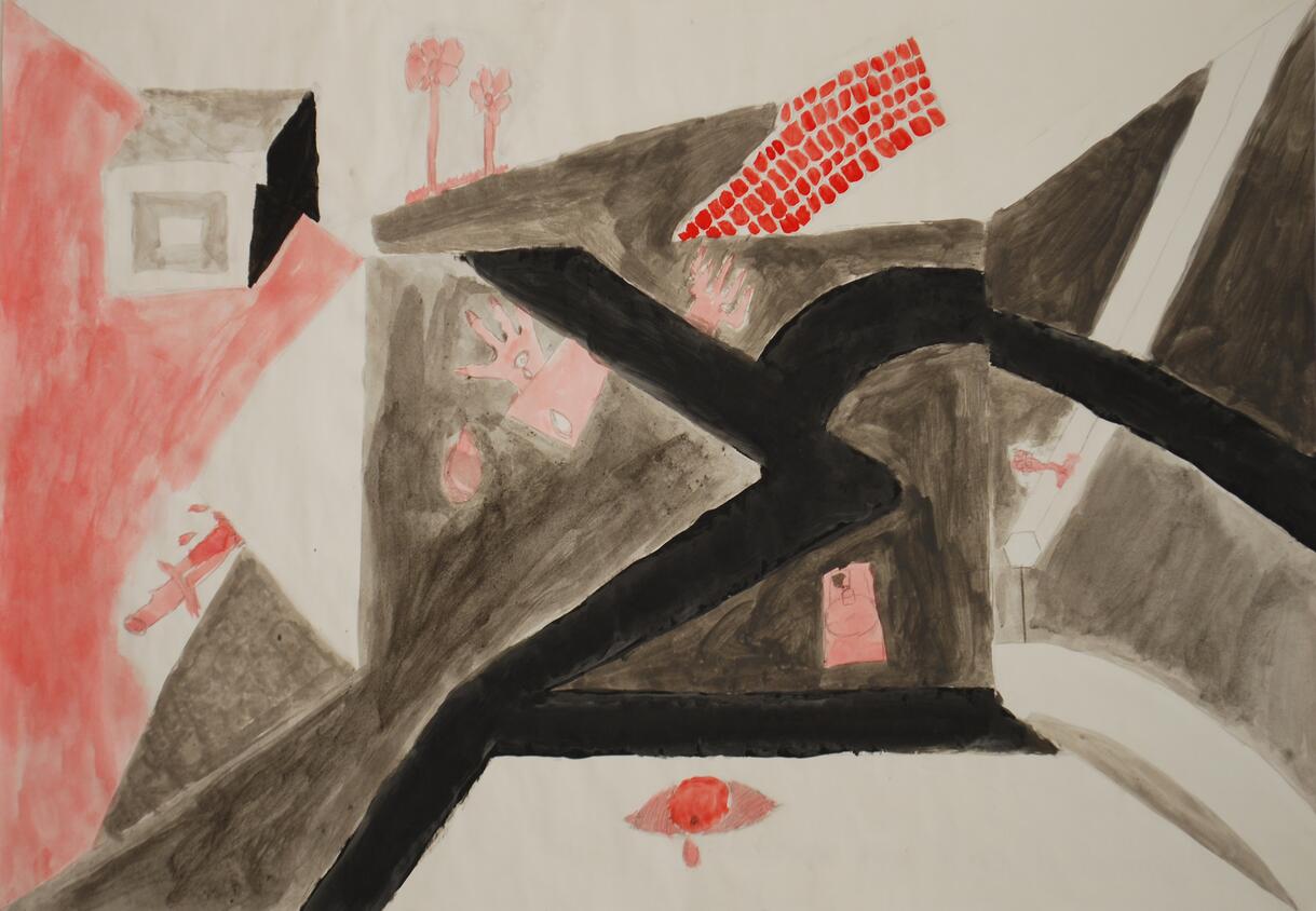 Escola bÁsica 2-3 pedro nunes - 7 b - alcÁcer do sal (3)