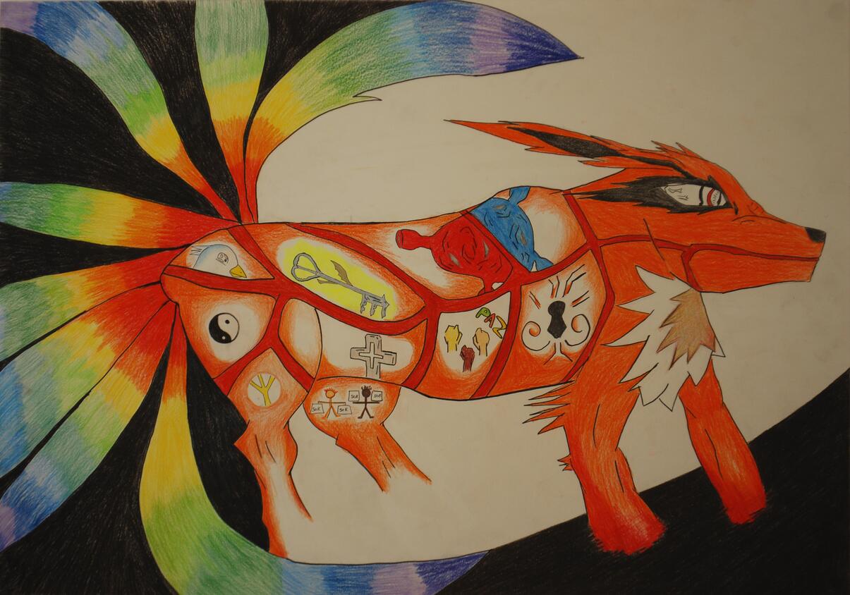 Escola bÁsica 2-3 d. luÍs de mendonÇa furtado - 8 b - barreiro (8)