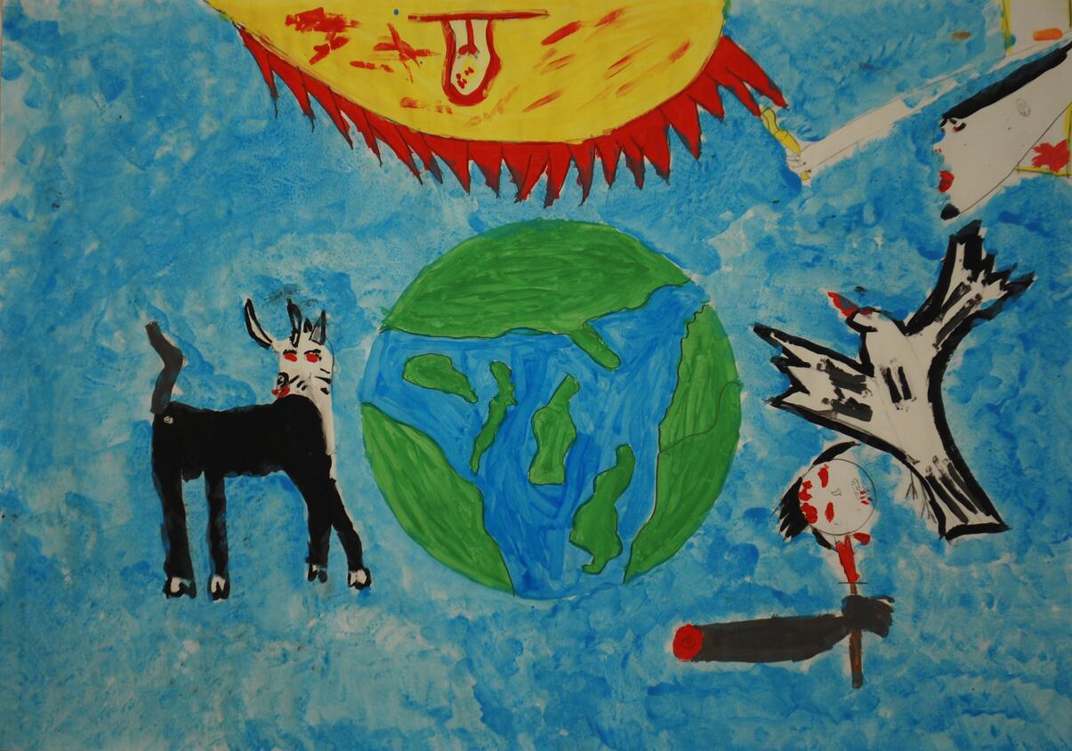 Escola bÁsica 2-3 pedro nunes - 7 b - alcÁcer do sal (2)