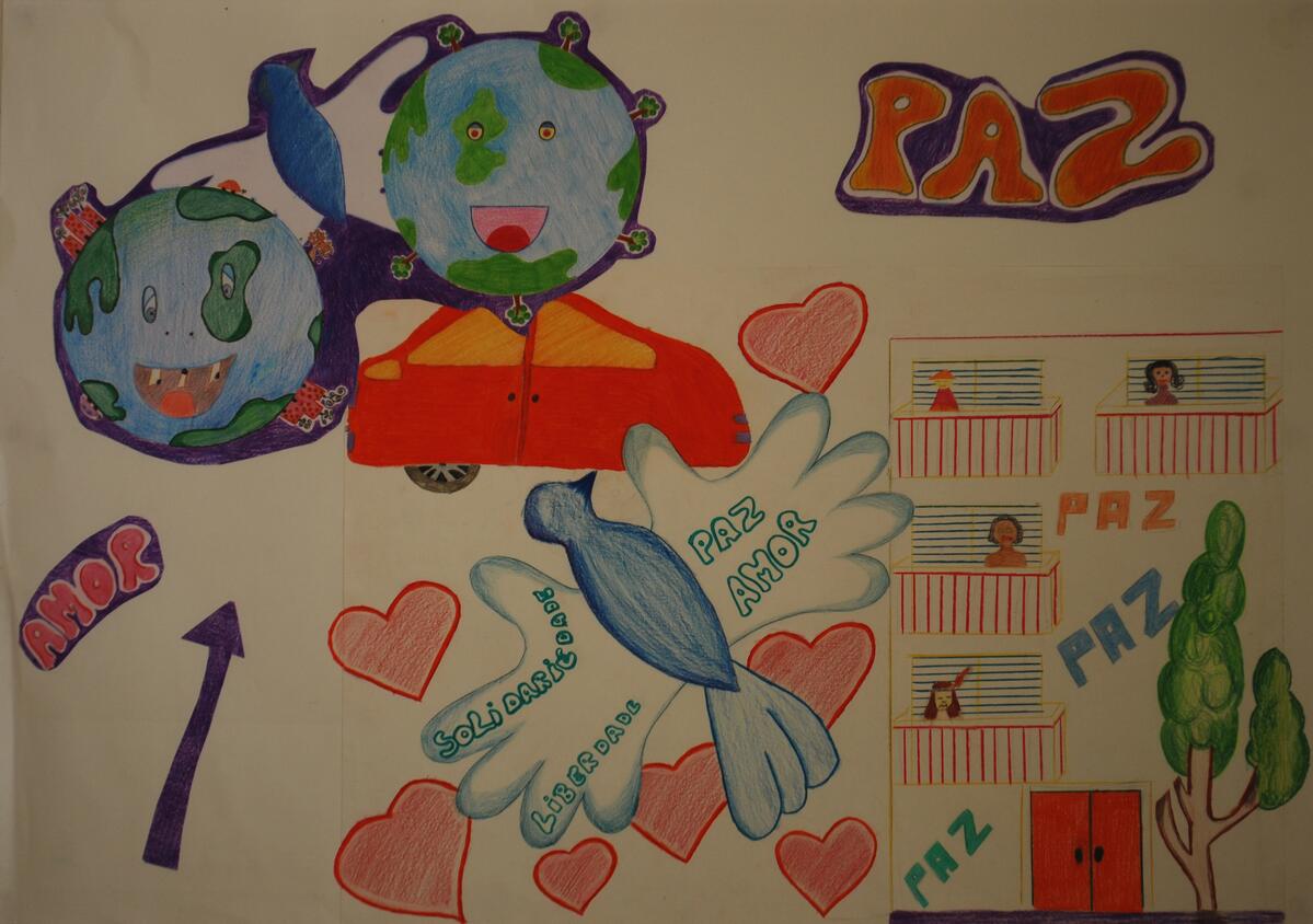 Escola bÁsica 2-3 d. luÍs de mendonÇa furtado - 8 b - barreiro (2)