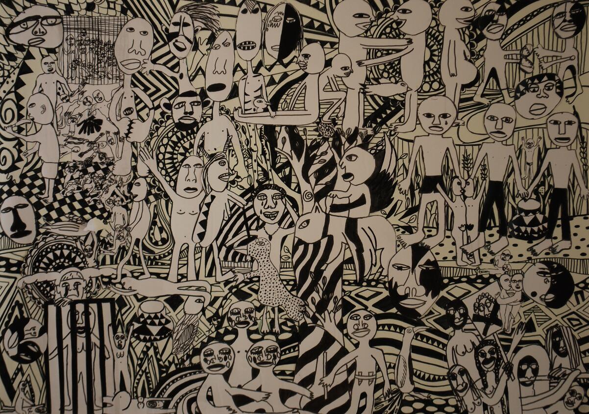 Escola bÁsica 2-3 navegador rodrigues soromenho - 9 c - sesimbra