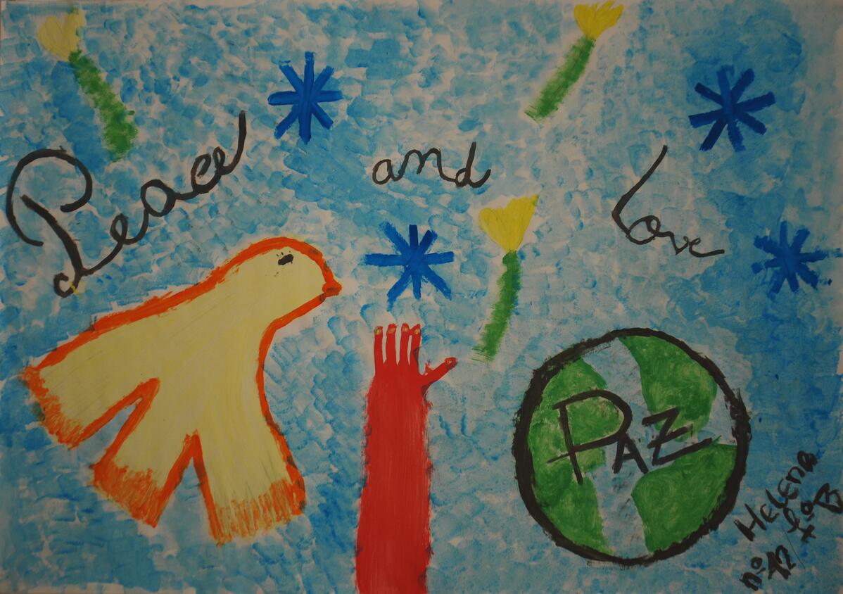 Escola bÁsica 2-3 pedro nunes - 7 b - alcÁcer do sal (4)