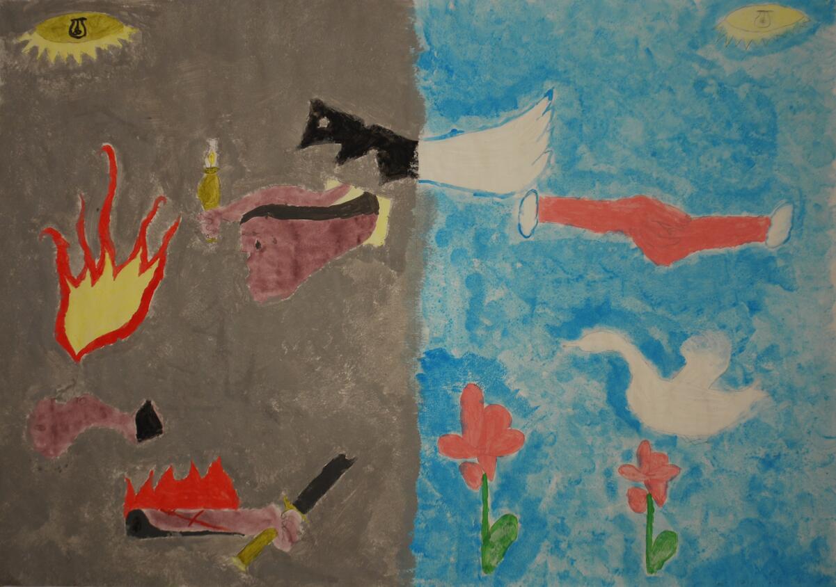 Escola bÁsica 2-3 pedro nunes - 7 b - alcÁcer do sal (5)