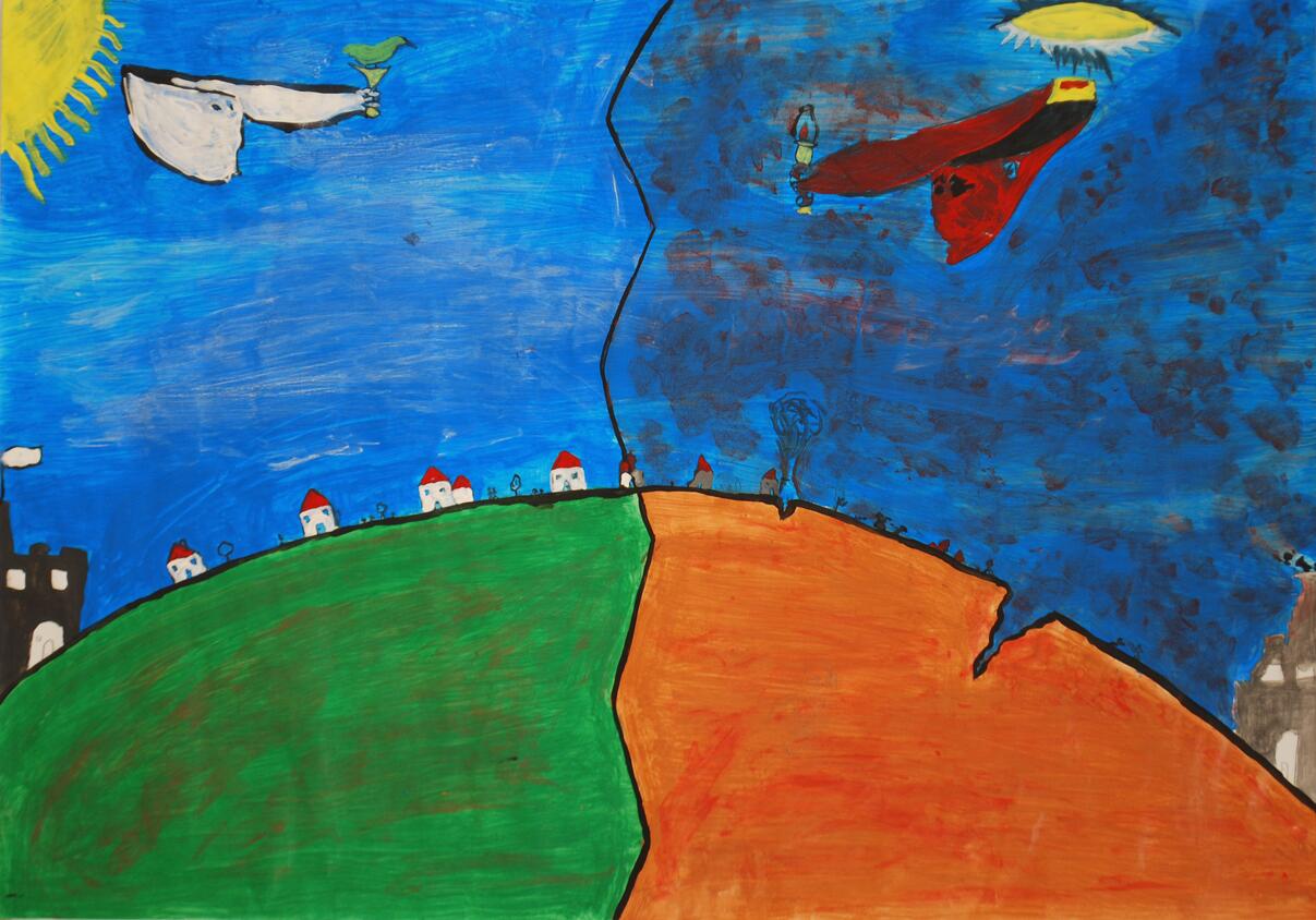 Escola bÁsica 2-3 pedro nunes - 7 b - alcÁcer do sal (6)