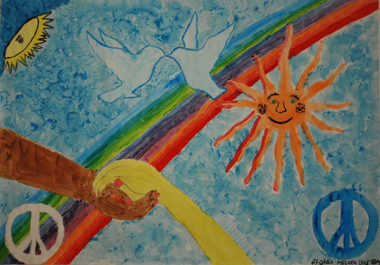 Escola bÁsica 2-3 pedro nunes - 7 b - alcÁcer do sal (8)