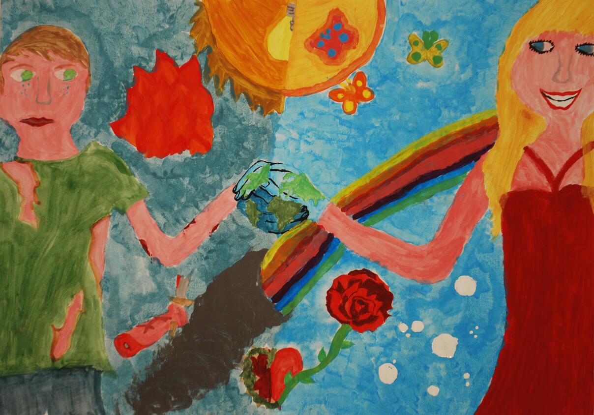 Escola bÁsica 2-3 pedro nunes - 7 b - alcÁcer do sal (9)