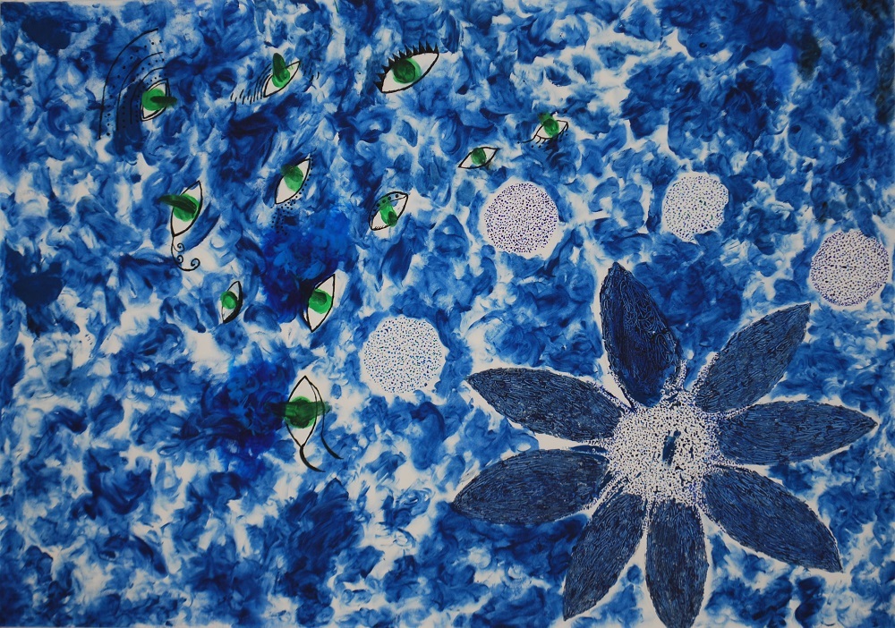 Escola bÁsica 2-3 pedro nunes - 7 d - alcÁcer do sal (4)