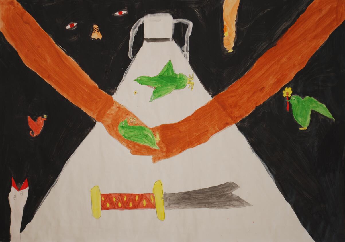 Escola bÁsica 2-3 pedro nunes - 7 b - alcÁcer do sal (10)