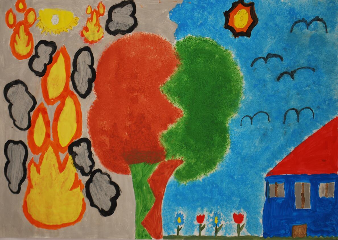 Escola bÁsica 2-3 pedro nunes - 7 d - alcÁcer do sal (5)