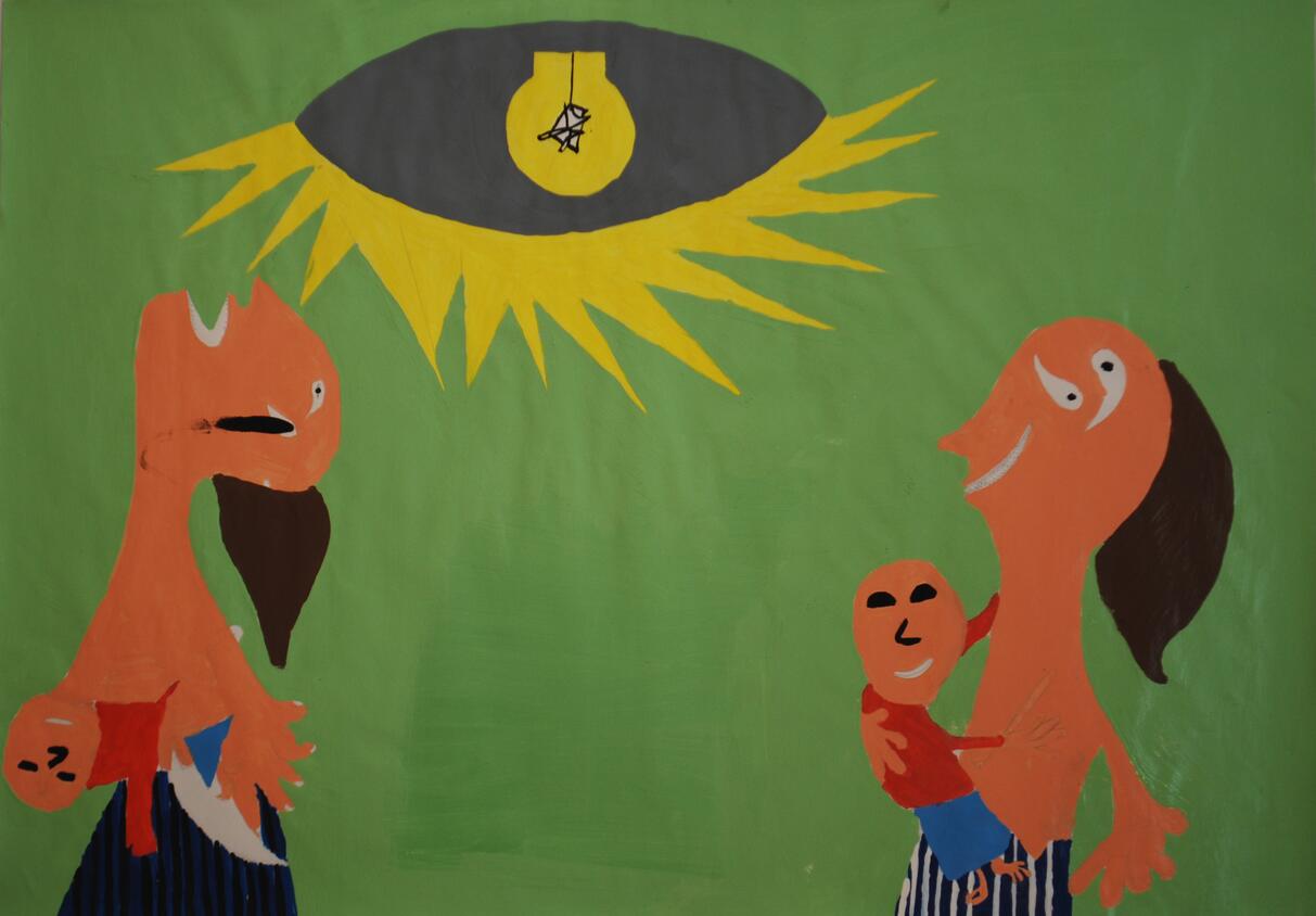 Escola bÁsica 2-3 pedro nunes - 9 b - alcÁcer do sal (2)