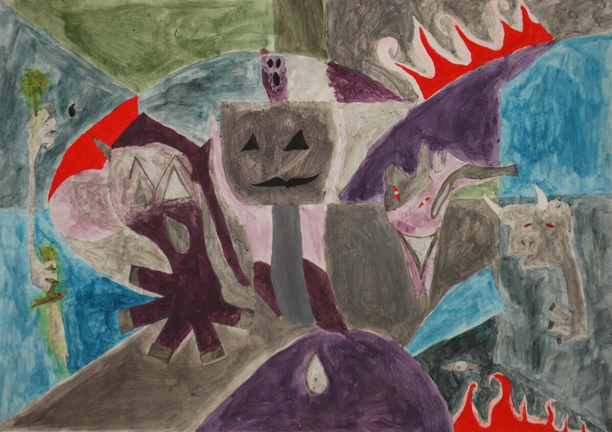 Escola bÁsica 2-3 pedro nunes - 7 b - alcÁcer do sal