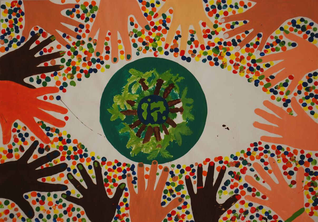 Escola bÁsica 2-3 pedro nunes - 9 b - alcÁcer do sal (5)