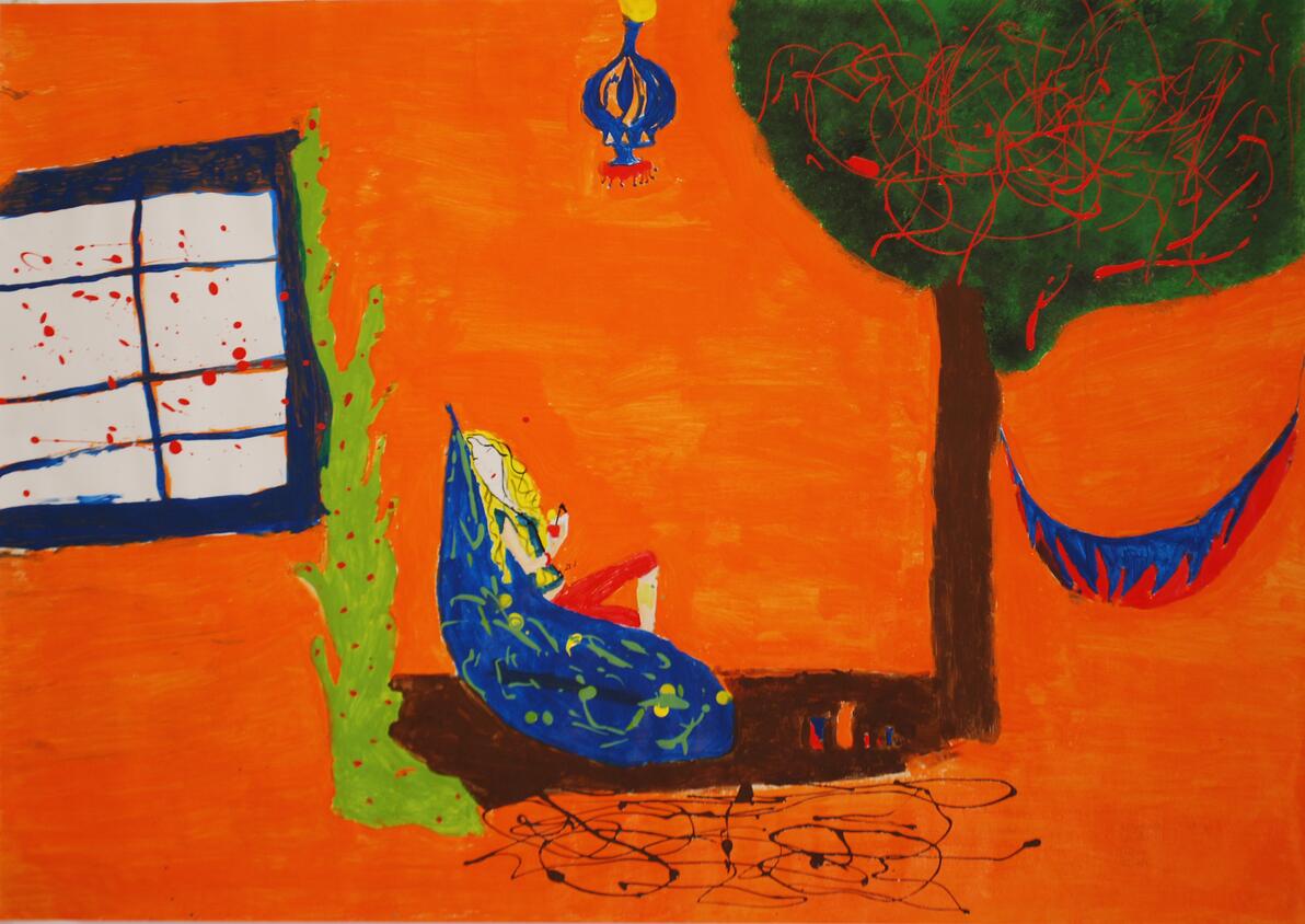 Escola bÁsica 2-3 pedro nunes - 9 b - alcÁcer do sal (4)