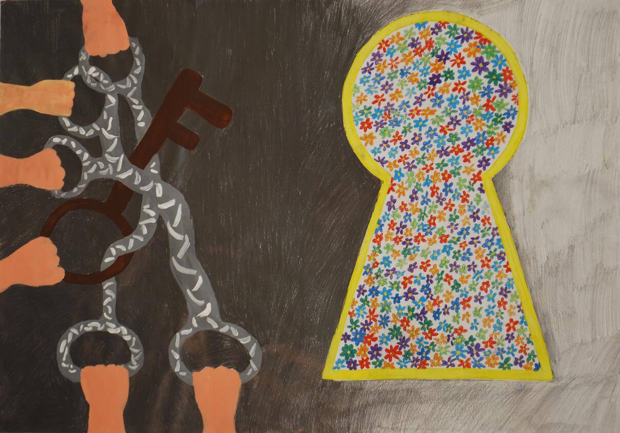 Escola bÁsica 2-3 pedro nunes - 9 b - alcÁcer do sal (7)