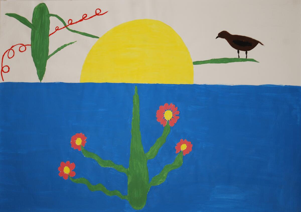 Escola bÁsica 2-3 pedro nunes - 9 c - alcÁcer do sal (2)