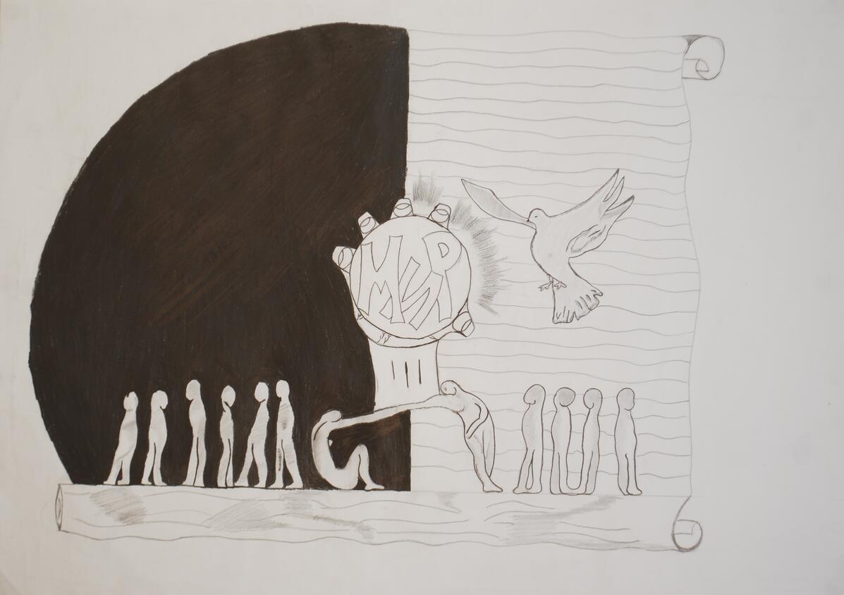 Escola bÁsica 2-3 pedro nunes - 9 c e d - alcÁcer do sal