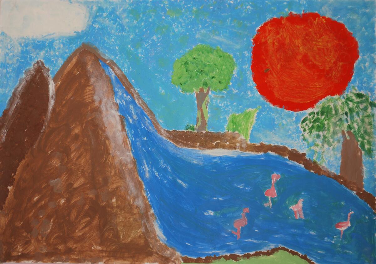 Escola bÁsica 2-3 pedro nunes - 9 b - alcÁcer do sal