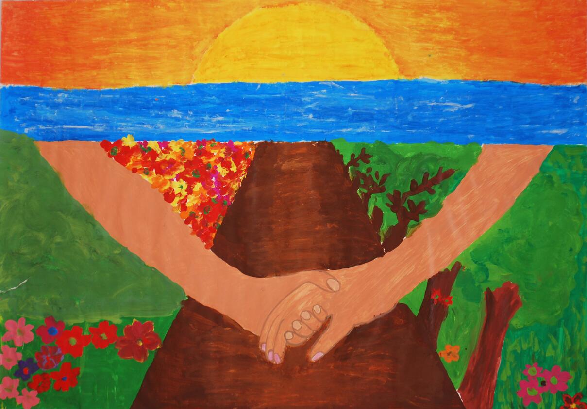 Escola bÁsica 2-3 pedro nunes - 9 c - alcÁcer do sal