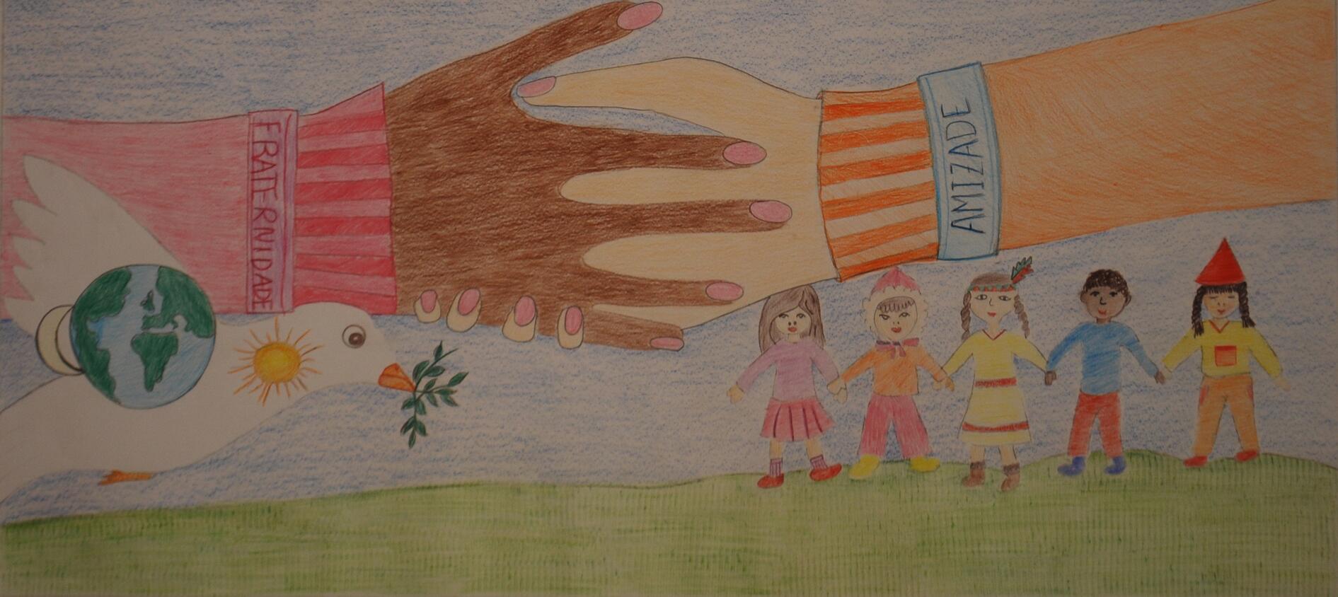 Escola bÁsica 2-3 de aranguÊs - 6 b - setÚbal (3)