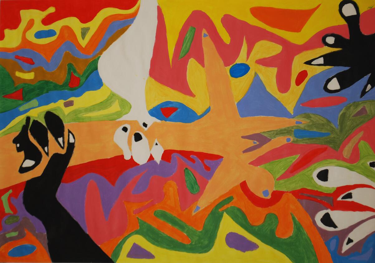 Escola bÁsica 2-3 pedro nunes - 9 d - alcÁcer do sal (3)