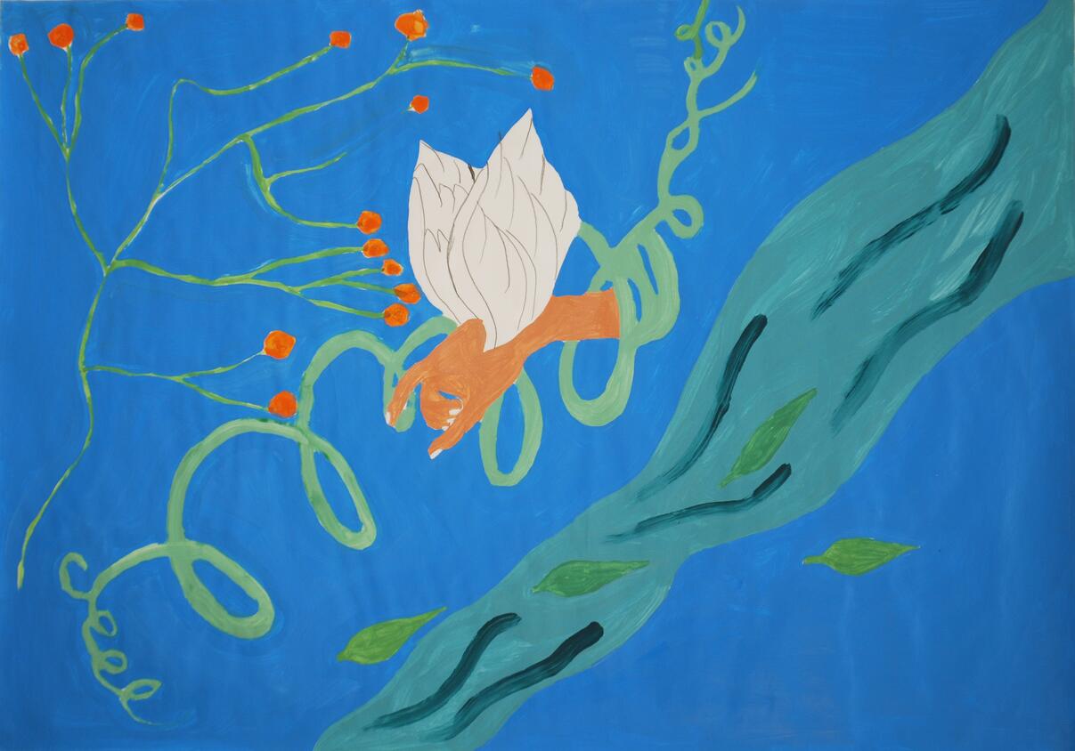 Escola bÁsica 2-3 pedro nunes - 9 d - alcÁcer do sal (2)