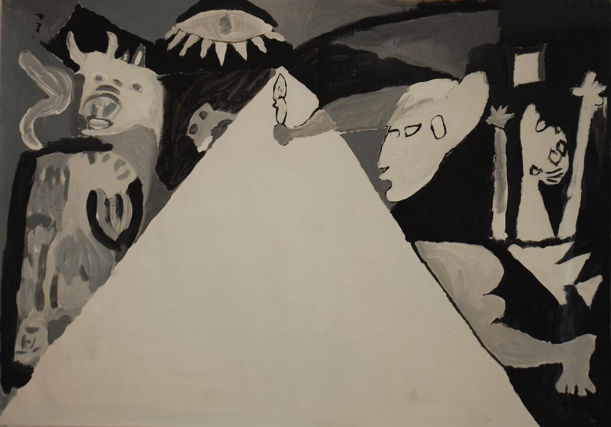 Escola bÁsica 2-3 pedro nunes - 9 d - alcÁcer do sal