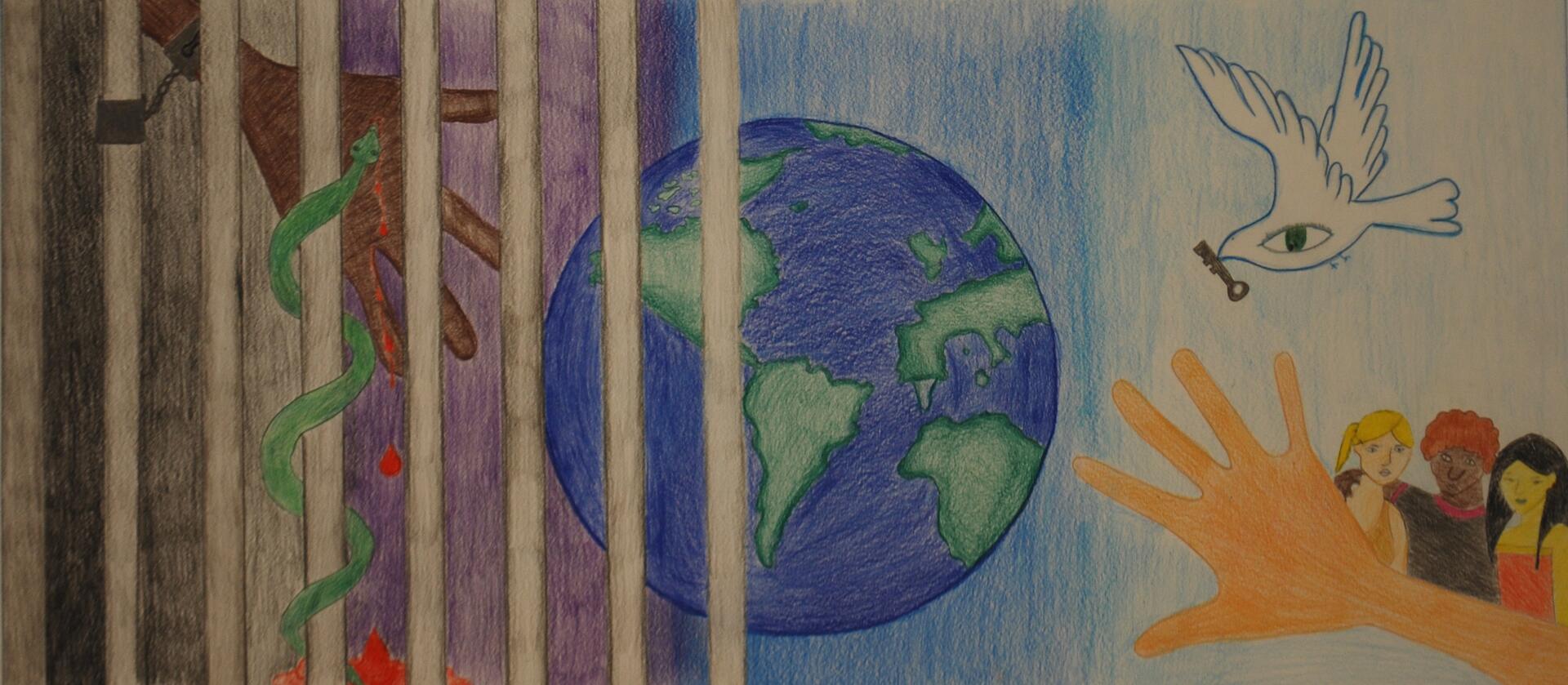 Escola bÁsica 2-3 pinhal de frades - 8 c - seixal (3)