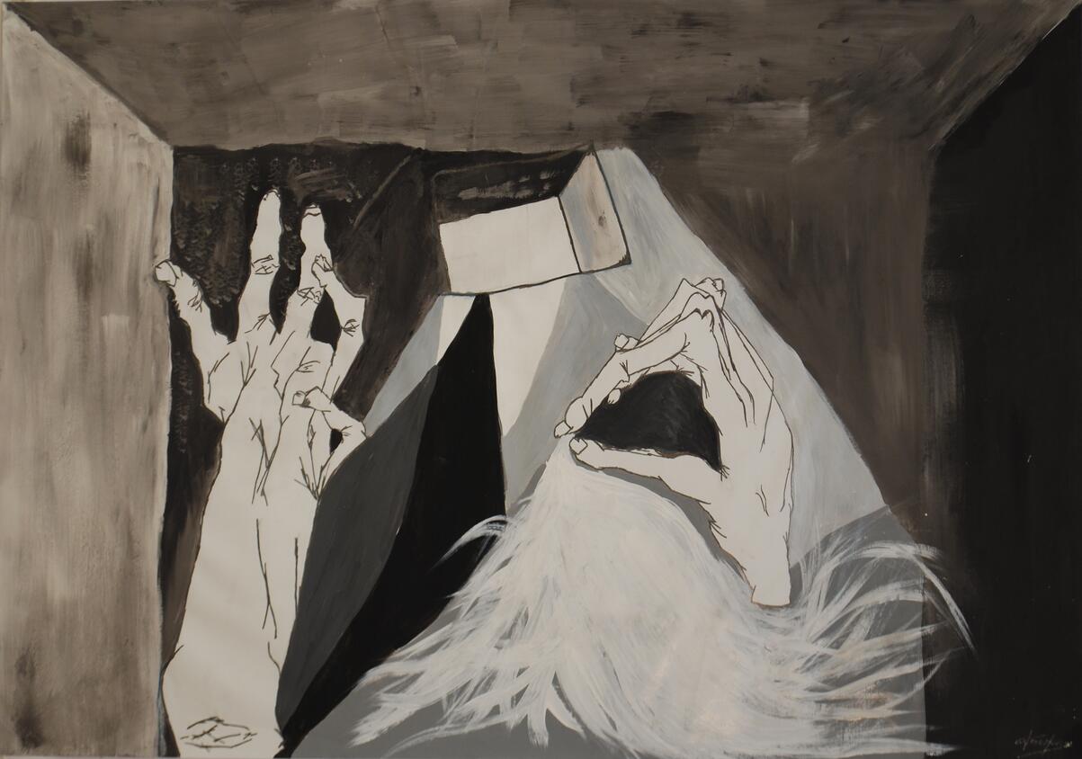 Escola bÁsica 2-3 pedro nunes - 9 d - alcÁcer do sal (4)