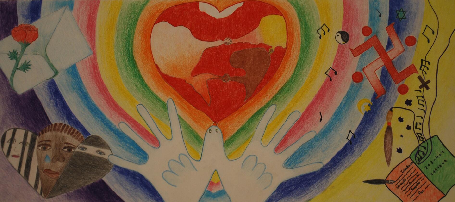 Escola bÁsica 2-3 pinhal de frades - 8 c - seixal (5)