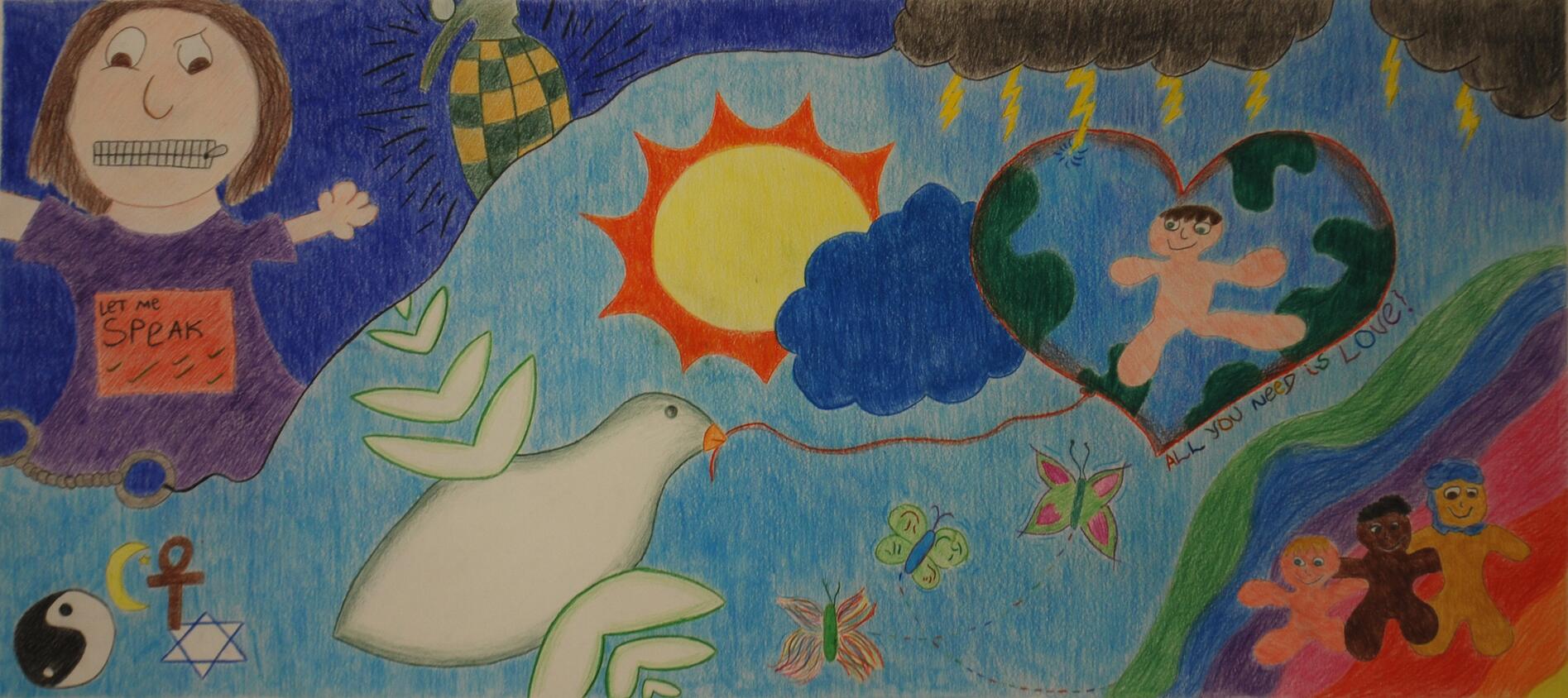 Escola bÁsica 2-3 pinhal de frades - 8 c - seixal