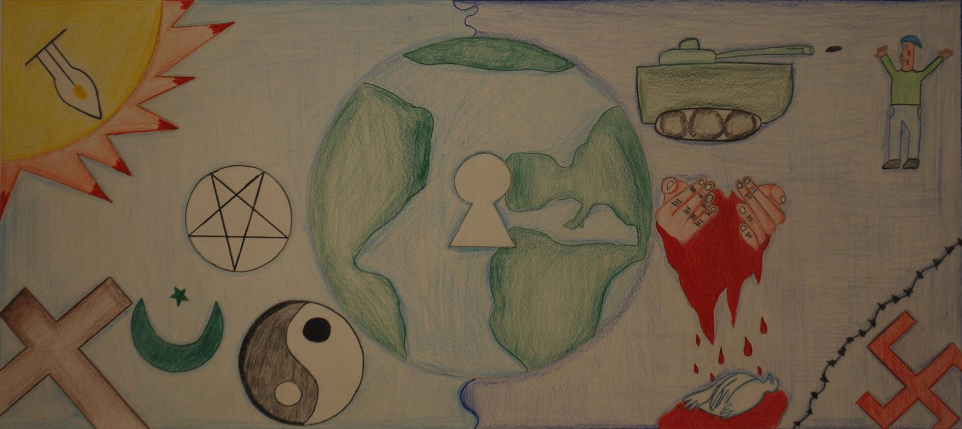 Escola bÁsica 2-3 pinhal de frades - 8 d - seixal (3)