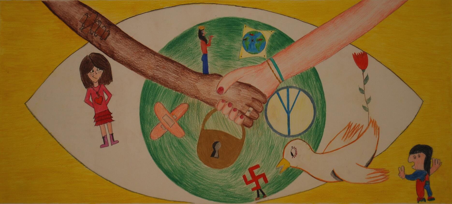 Escola bÁsica 2-3 pinhal de frades - 8 d - seixal (4)