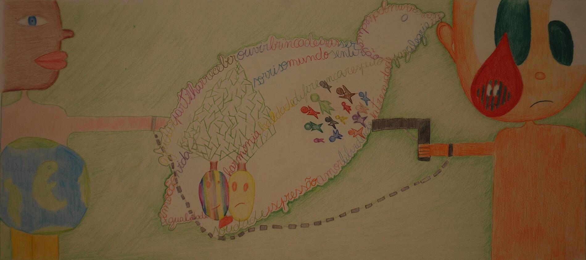 Escola bÁsica 2-3 pinhal de frades - 8 d - seixal (5)