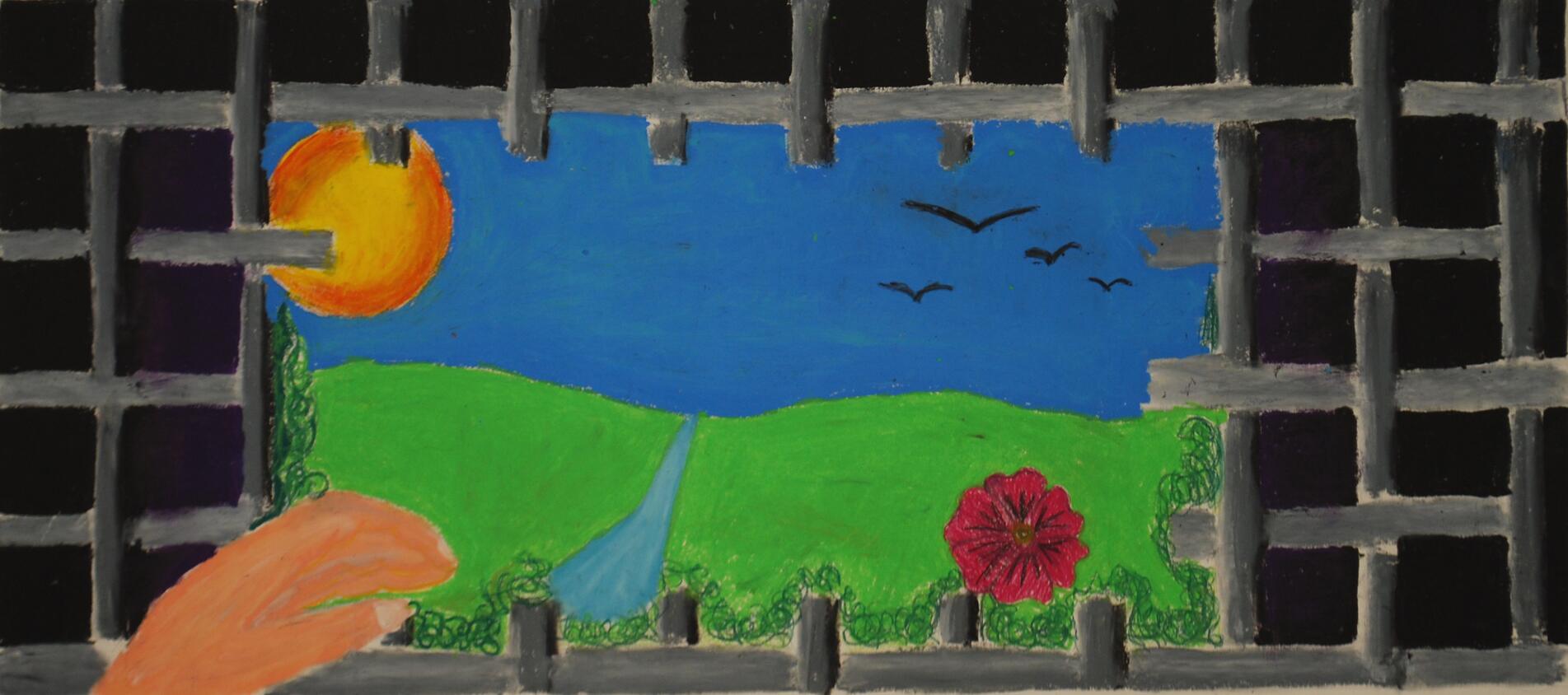 Escola bÁsica 2-3 pinhal de frades - 9 a e b - seixal (4)