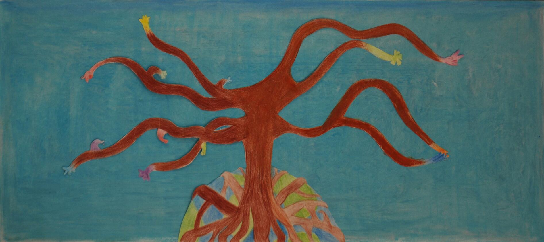 Escola bÁsica 2-3 pinhal de frades - 9 a e b - seixal (3)