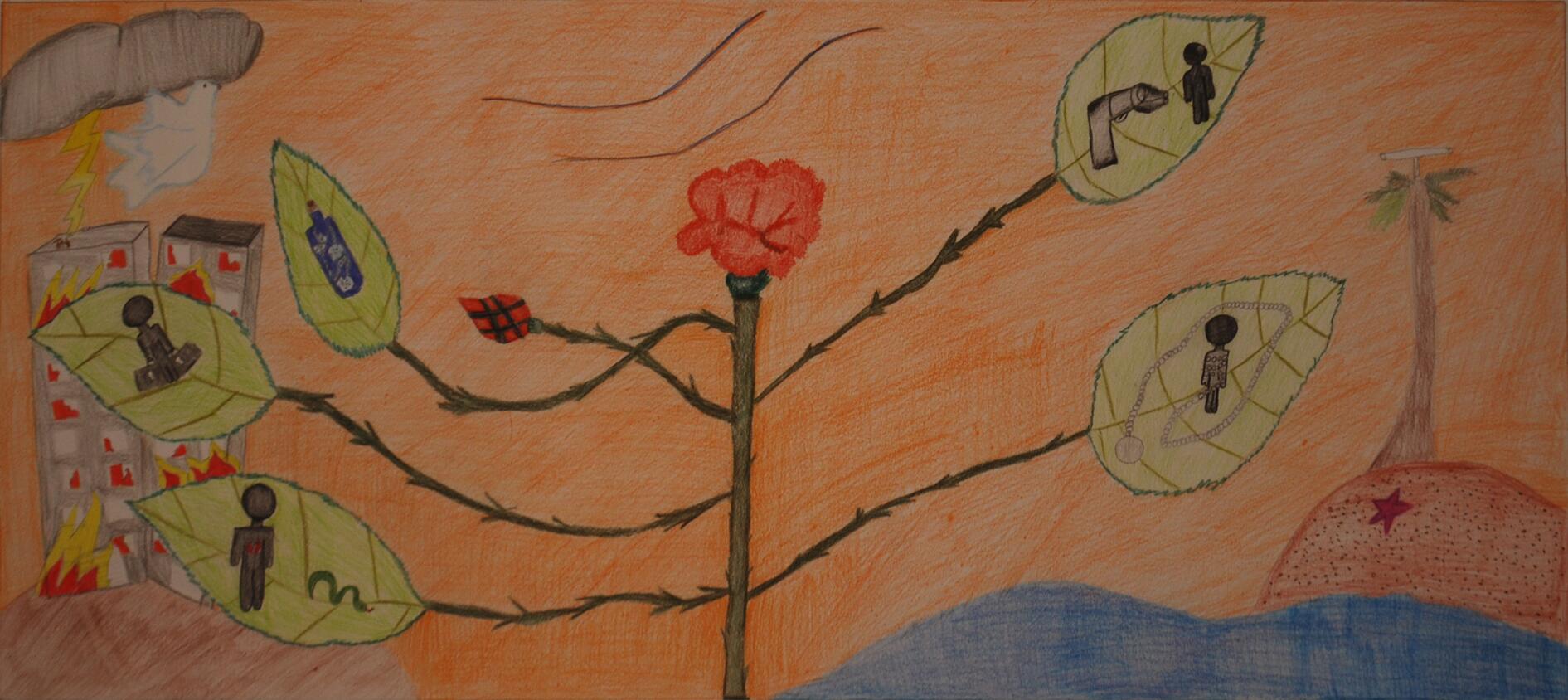 Escola bÁsica 2-3 pinhal de frades - 8 d - seixal