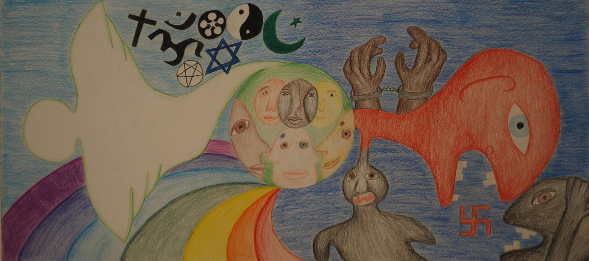 Escola bÁsica 2-3 pinhal de frades - 9 e - seixal (2)