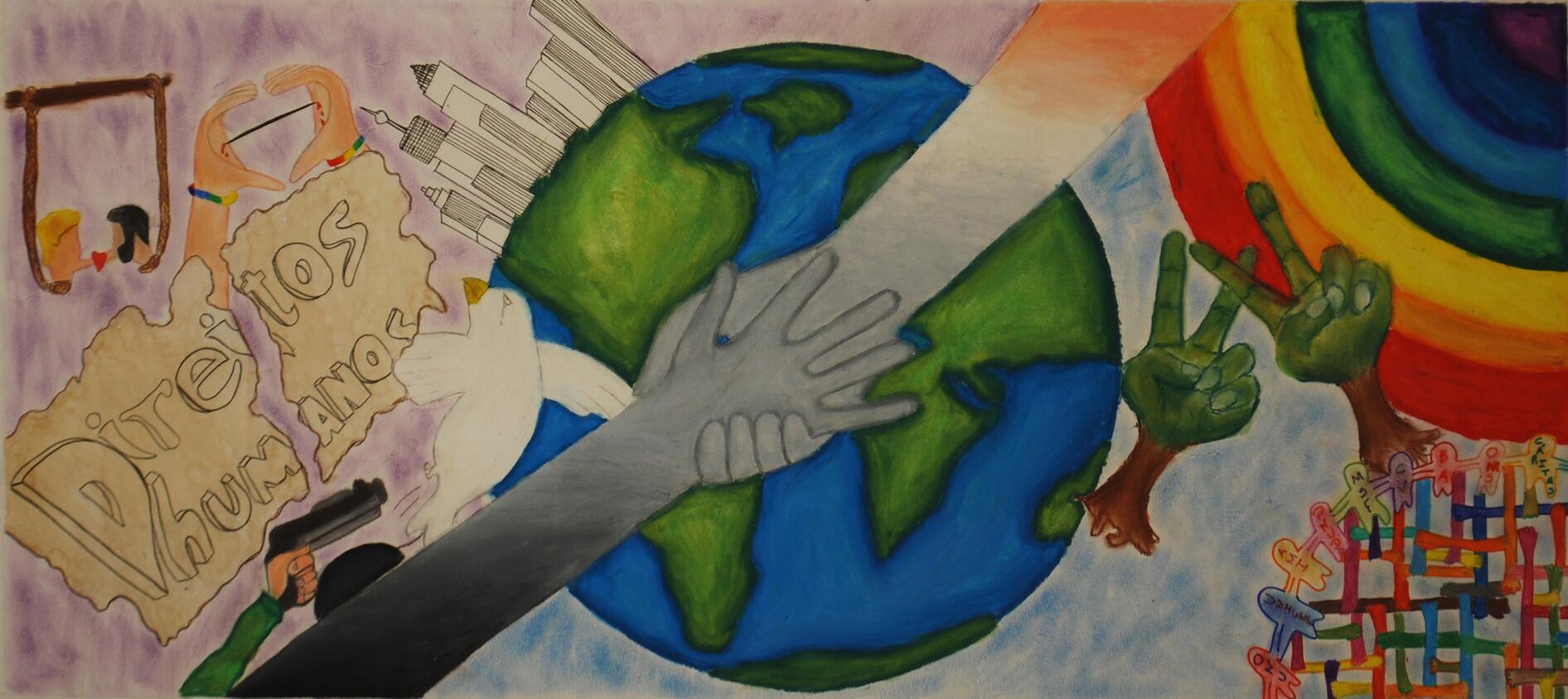 Escola bÁsica 2-3 pinhal de frades - 9 e - seixal