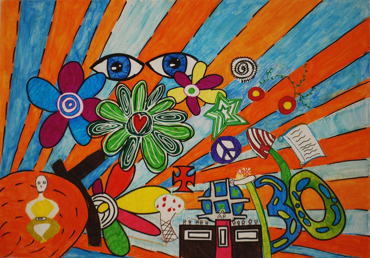 Escola bÁsica 2-3 de aranguÊs - 6 g - setÚbal (3)