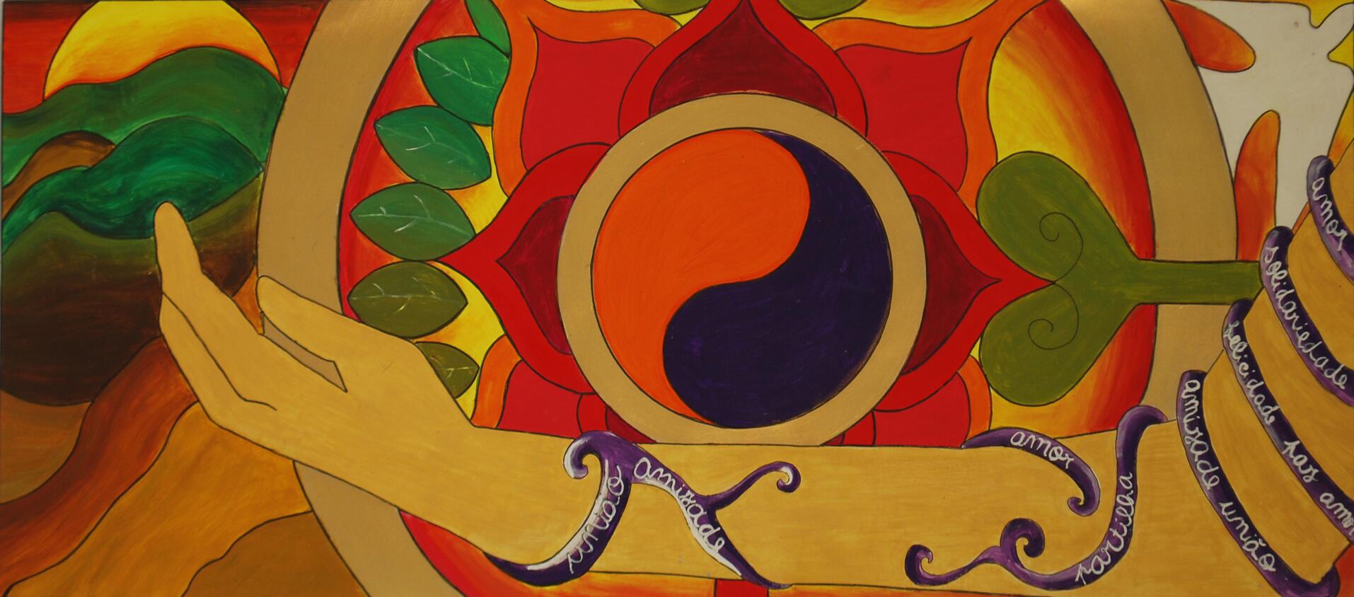 Escola secundÁria anselmo de andrade - 11 d - almada (4)