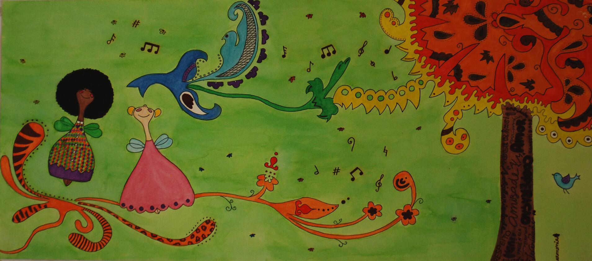 Escola secundÁria anselmo de andrade - 11 d - almada (5)