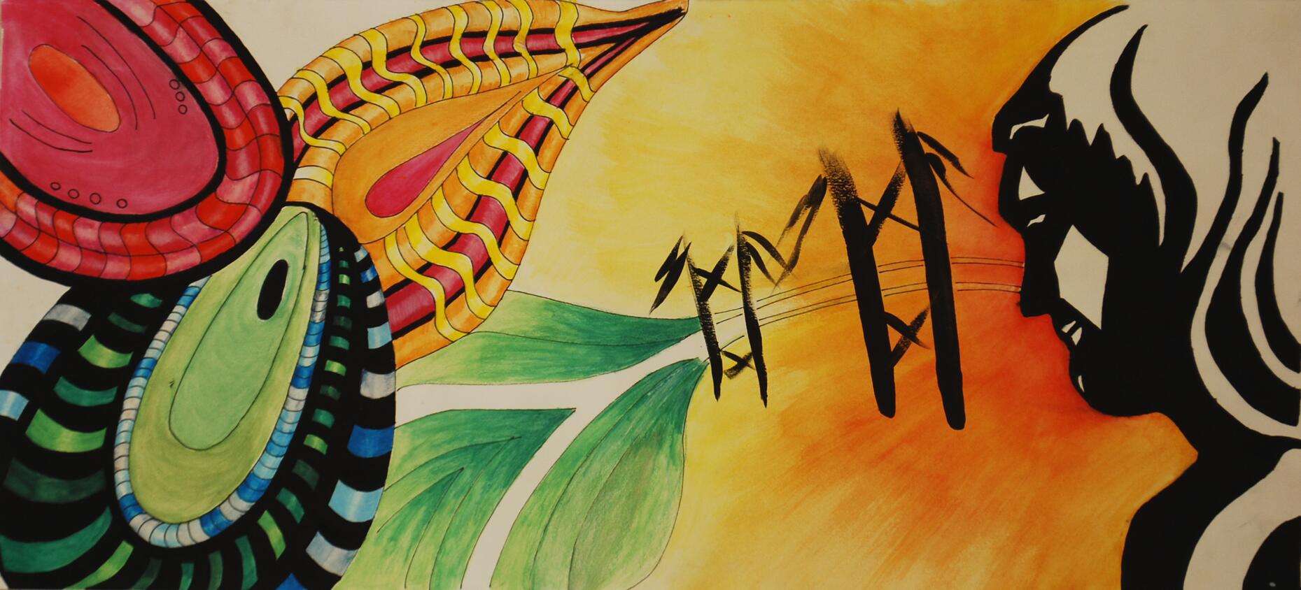 Escola secundÁria anselmo de andrade - 11 d - almada (6)