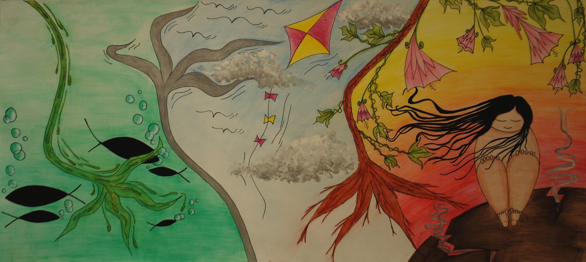 Escola secundÁria anselmo de andrade - 11 d - almada (7)