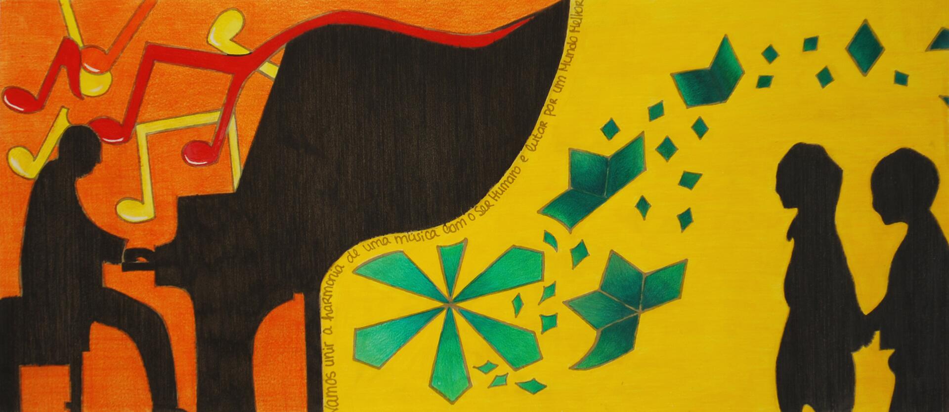 Escola secundÁria anselmo de andrade - 11 d - almada (9)