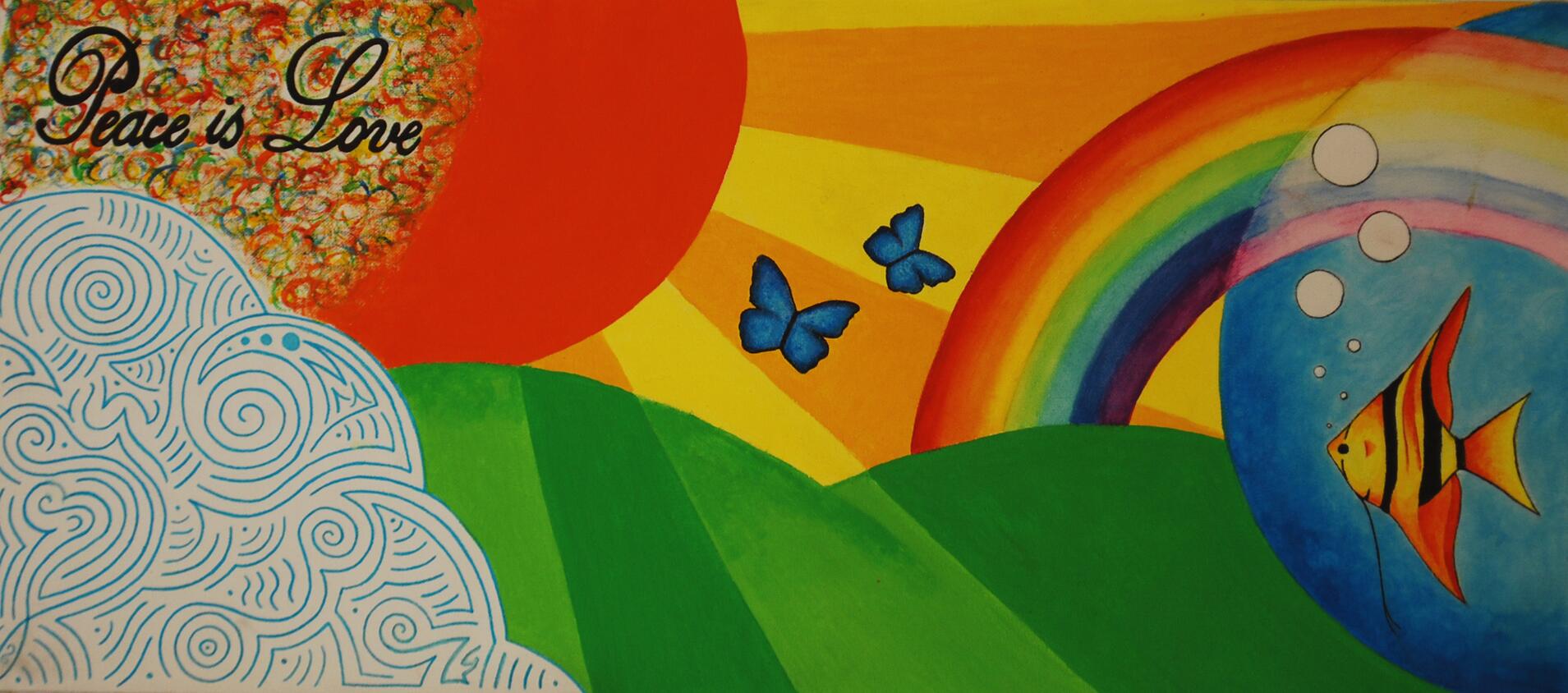 Escola secundÁria anselmo de andrade - 11 d - almada (10)