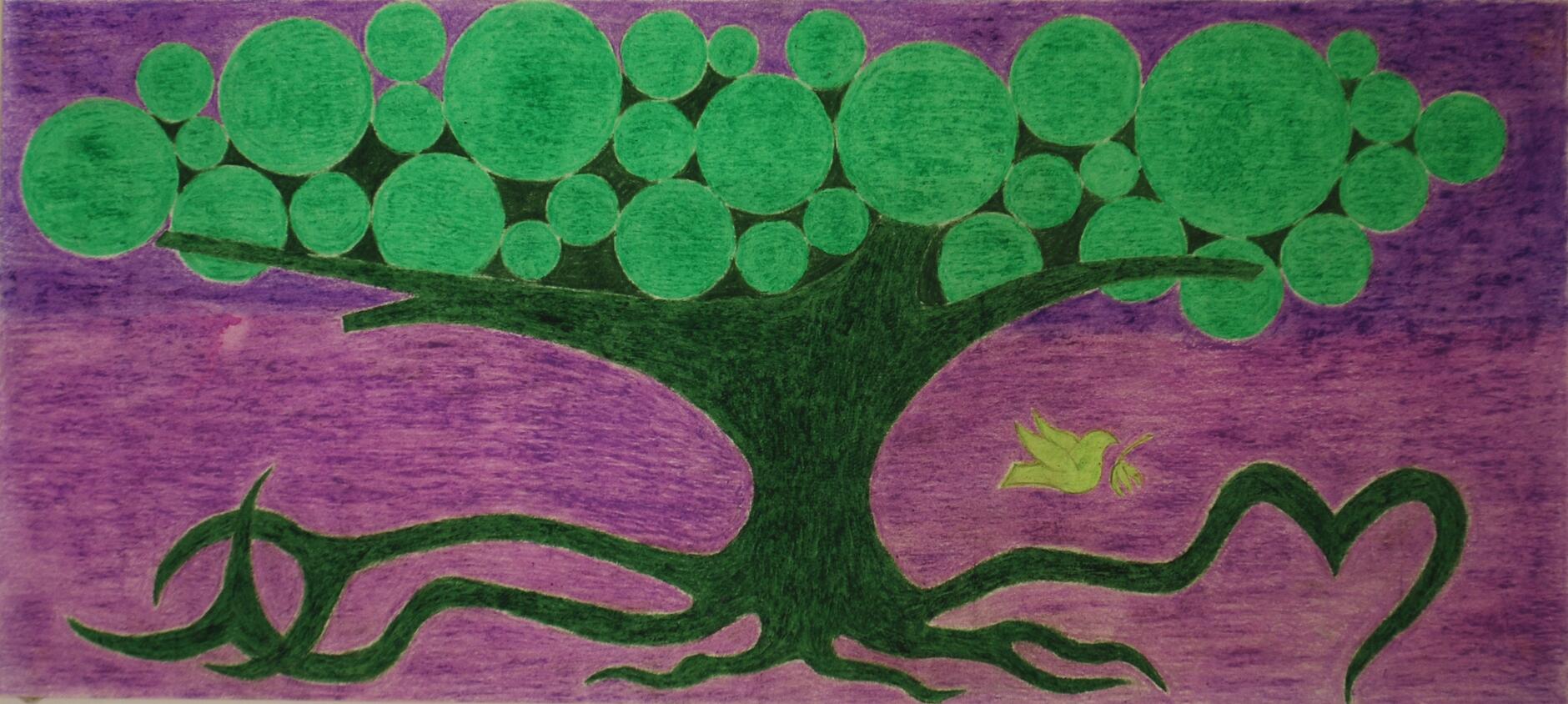 Escola secundÁria anselmo de andrade - 11 d - almada (8)